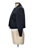 Calvin Klein Blue Blazer Size L - photo 5