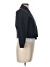 Calvin Klein Blue Blazer Size L - photo 4