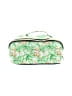 Unbranded Green Makeup Bag One size - photo 1