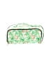 Unbranded Green Makeup Bag One size - photo 2