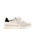 Steve Madden White Sneakers Size 8 - photo 1