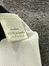 Unbranded 100% Polyester Gray Casual Dress Size M - photo 4