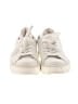 Steve Madden White Sneakers Size 8 - photo 2
