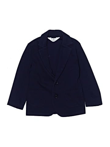 H&M Blazer (view 1)
