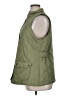 Bagatelle Green Vest Size 1X - photo 5