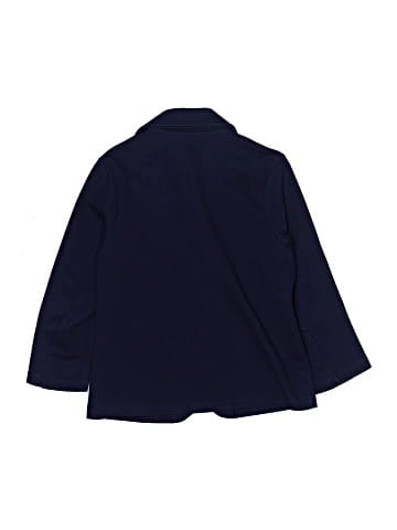 H&M Blazer (view 2)