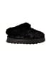 Unbranded Black Flats Size EU (IT) 43 / US 13 - photo 1
