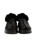 Unbranded Black Flats Size EU (IT) 43 / US 13 - photo 2