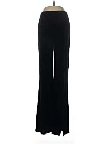 Alex & Sophia Dress Pants (view 1)