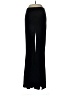 Alex & Sophia Black Dress Pants Size M - photo 1
