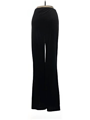 Alex & Sophia Dress Pants (view 2)