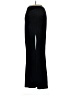 Alex & Sophia Black Dress Pants Size M - photo 2
