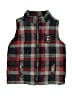 Tommy Hilfiger 100% Polyester Red Vest Size 2T - photo 1