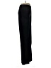 Alex & Sophia Black Dress Pants Size M - photo 4