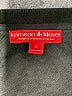 Krimson Klover Solid Black Pullover Sweater Size S - photo 7