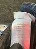 Paige Blue Jeans Size 26 waist - photo 8