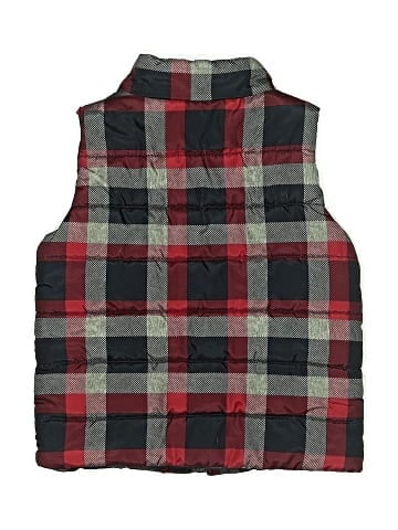Tommy Hilfiger Vest (view 2)