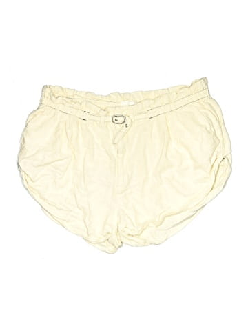 By Anthropologie Shorts (view 1)