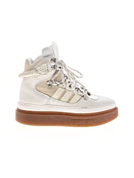 Adidas X IVY PARK Women's Clothing On Sale Up To 90% Off Retail