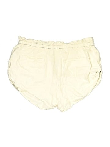 By Anthropologie Shorts (view 2)