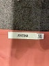 Just Fab 100% Polyester Pink Long Sleeve Blouse Size XXL - photo 7