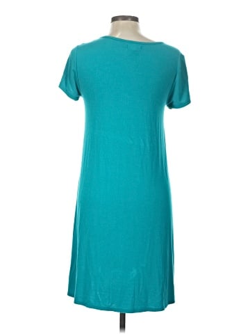 Cupio Casual Dress (view 2)
