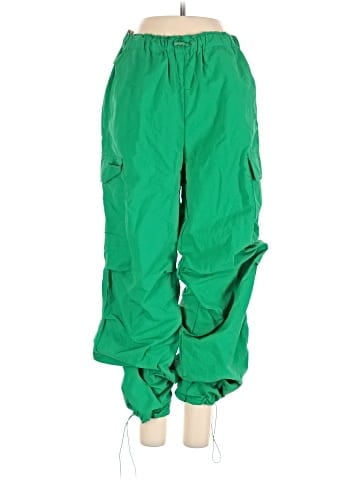 Love Tree Cargo Pants (view 1)