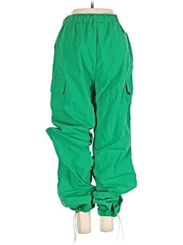 Love Tree Cargo Pants (view 2)
