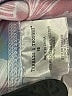 Threads 4 Thought Tie-dye Pink Active Pants Size 16 - photo 5