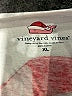 Vineyard Vines 100% Cotton Ivory Long Sleeve T-Shirt Size XL - photo 7