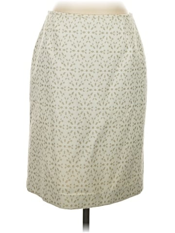Unbranded Formal Skirt (view 1)