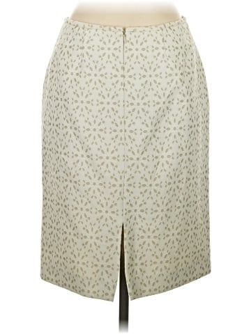 Unbranded Formal Skirt (view 2)