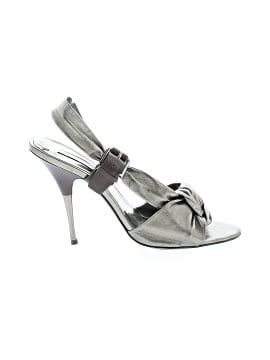 Bcbgmaxazria Sandals