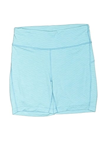 Outdoor Voices Athletic Shorts (view 1)