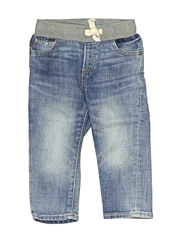 Gap Jeans (view 1)