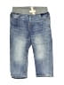 Gap Blue Jeans Size 18-24 mo - photo 1