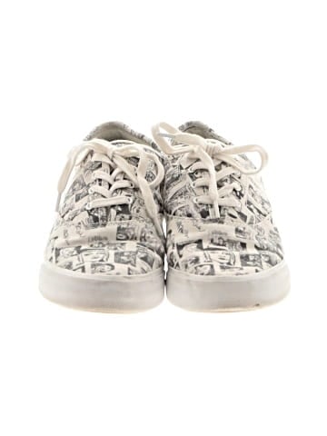 Reformation Sneakers (view 2)