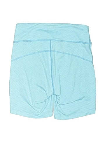 Outdoor Voices Athletic Shorts (view 2)