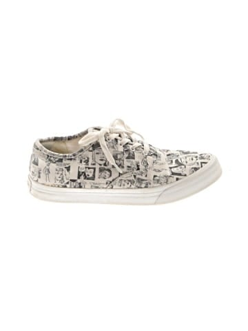 Reformation Sneakers (view 1)