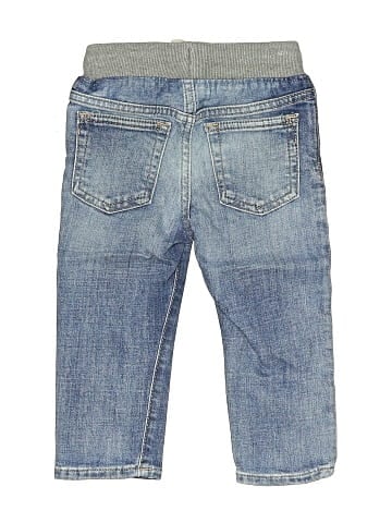 Gap Jeans (view 2)