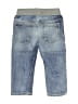 Gap Blue Jeans Size 18-24 mo - photo 2