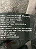ZeroXposur Solid Gray Coat Size XL - photo 7