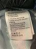 American Eagle Outfitters Solid Blue Jeans Size 16 - photo 5