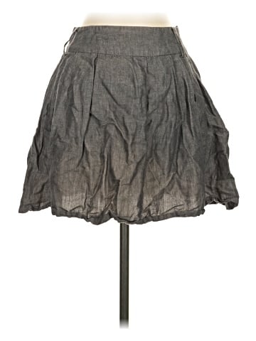 Twenty One Casual Skirt (view 1)