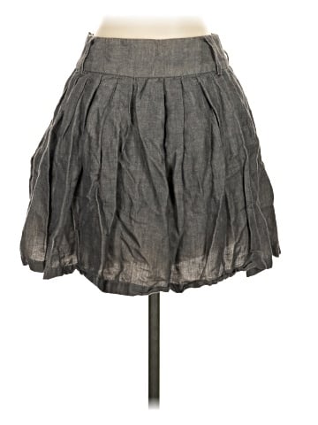 Twenty One Casual Skirt (view 2)