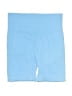 Unbranded Blue Athletic Shorts Size S - photo 1