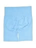 Unbranded Blue Athletic Shorts Size S - photo 2