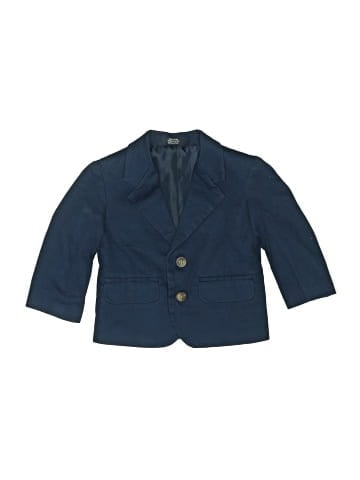 Nautica Blazer (view 1)