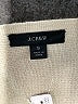 J.Crew Tan Cardigan Size S - photo 7