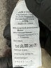 J.Crew Tan Cardigan Size S - photo 8